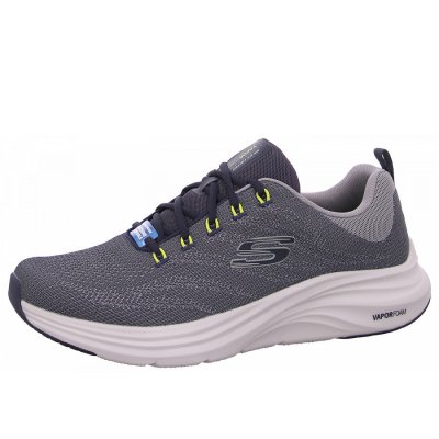 Skechers Vapor Foam Trainingsschuh in NVGY navy Skechers Vapor Foam Trainingsschuh in NVGY navy