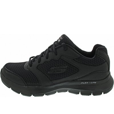 Skechers Flex Advantage 4.0 Sneaker low in BBK