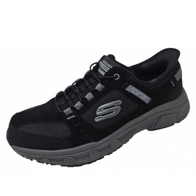Skechers Sneaker in black