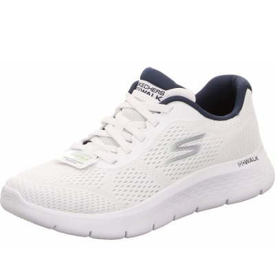 Skechers Sneaker in weiß