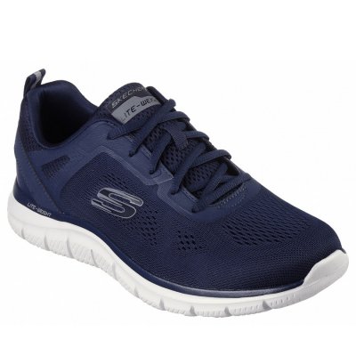 Skechers Sneaker in navy