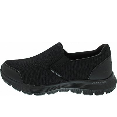 Skechers Slipper in BBK