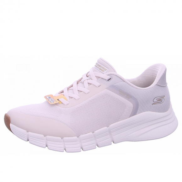 Skechers Bobs B Flex 2.0 Trainingsschuh in OFWT