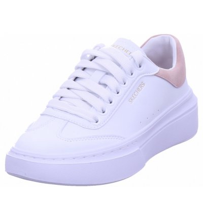 Skechers Sneaker in weiß