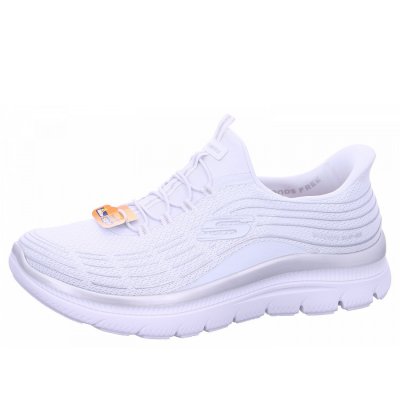 Skechers Skechers Summits Plus Trainingsschuh in WSL white