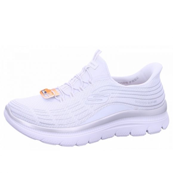Skechers Skechers Summits Plus Trainingsschuh in WSL white