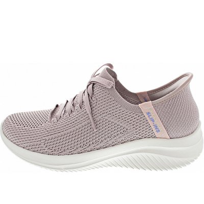Skechers Slip-Ins:Ultra Flex 3.0 Slipper in LTMV