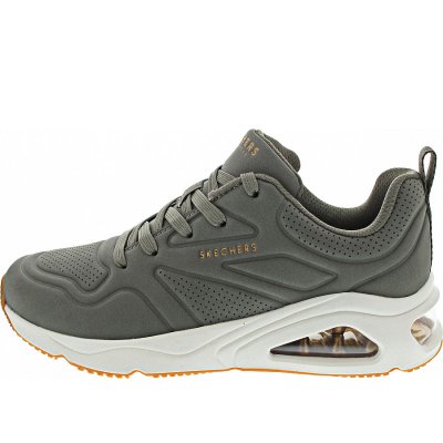 Skechers Tres-Air Uno-AH-Mazing Sneaker low in OLV