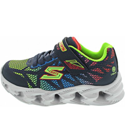 Skechers Vortex 2.0 Sneaker low in NVMT