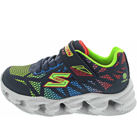 Skechers Vortex 2.0 Sneaker low in NVMT
