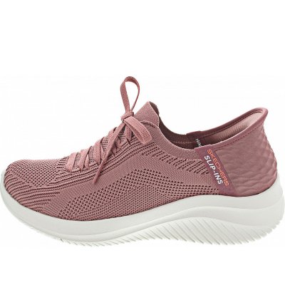 Skechers Ultra Flex 3.0-Brilliant Sneaker low in MVE