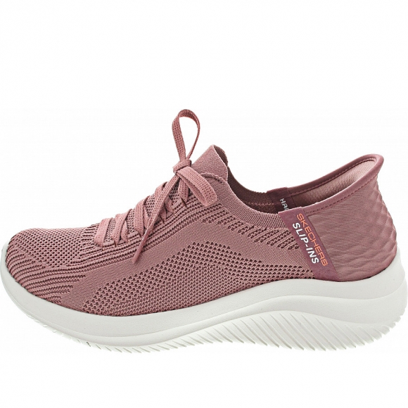 Skechers Ultra Flex 3.0-Brilliant Sneaker low in MVE