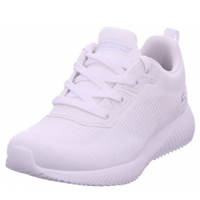 Skechers Sportschuh in weiß Skechers Sportschuh in weiß