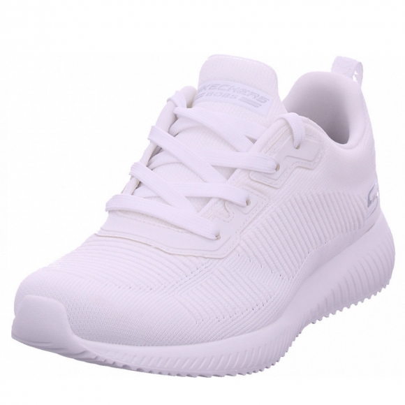 Skechers Sportschuh in weiß