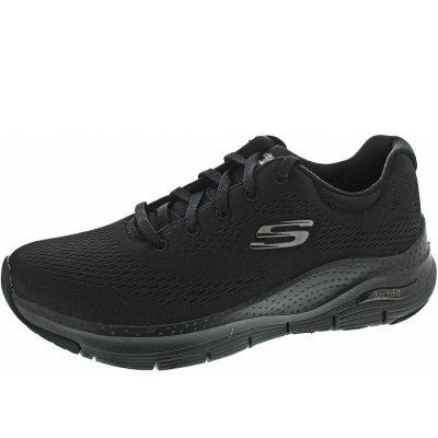 Skechers Arch Fit Big Appeal Sneaker low in bbk