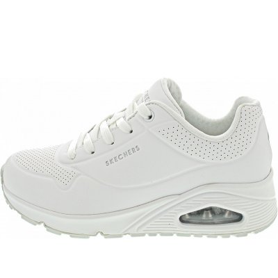 Skechers Uno Sneaker in W