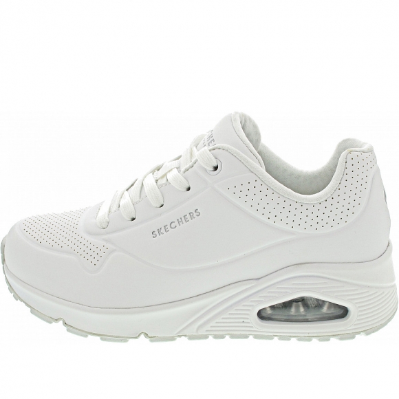 Skechers Uno Sneaker in W