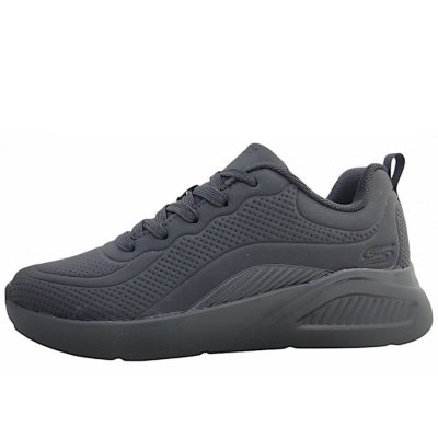 Skechers How Sweet Trainingsschuh in BBK Schwarz Skechers How Sweet Trainingsschuh in BBK Schwarz