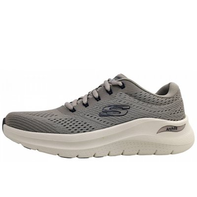Skechers Arch Fit 2.0 Sportschuh in taupe TPE Skechers Arch Fit 2.0 Sportschuh in taupe TPE