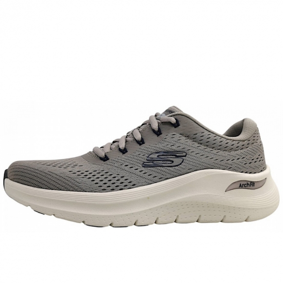 Skechers Arch Fit 2.0 Sportschuh in taupe TPE