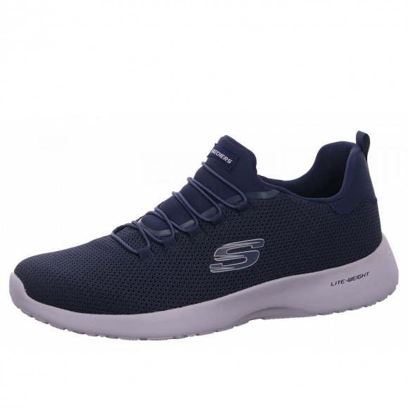 Skechers Dynamight Sportschuh in NVY navy