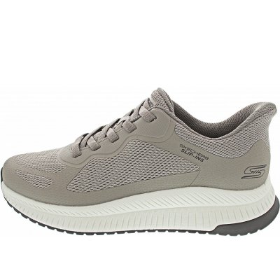 Skechers Slip-Ins: Bobs Squad 4 Slipper in DKTP
