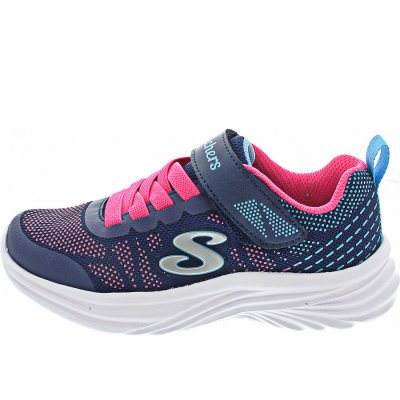 Skechers Dreamy Dancer Sneaker in NVTM