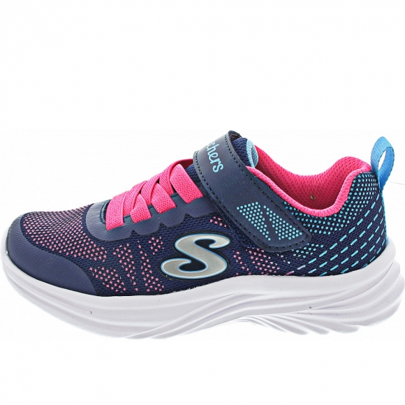 Skechers Dreamy Dancer Sneaker in NVTM