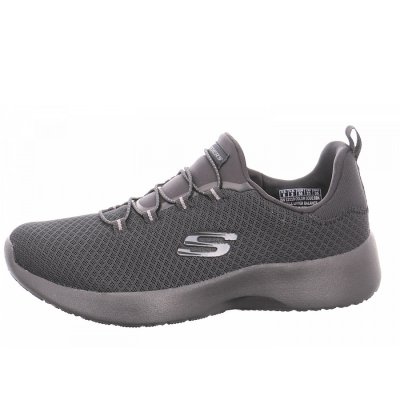 Skechers Sportschuhe in schwarz Skechers Sportschuhe in schwarz