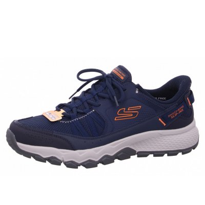 Skechers Escapar Wanderschuh in NVOR navy Skechers Escapar Wanderschuh in NVOR navy
