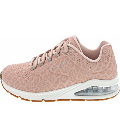Skechers Uno 2-In-Kat-Neato Sneaker low in BLSH