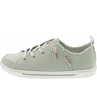 Skechers B Cute 2.0 Slipper in MNT