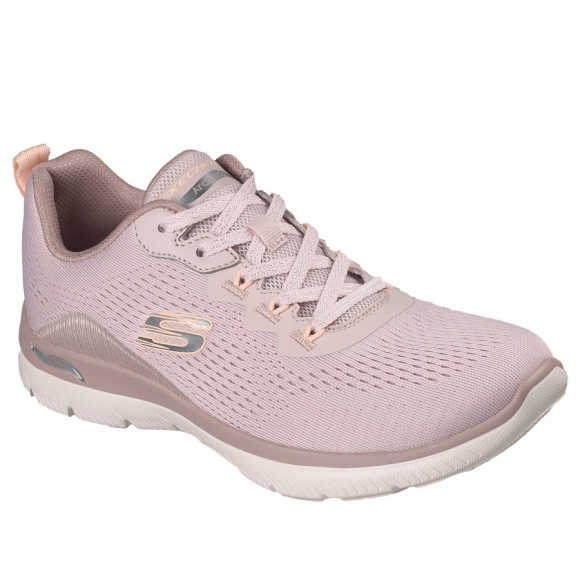 Skechers Arch Fit Summits Sportschuh in lith moove