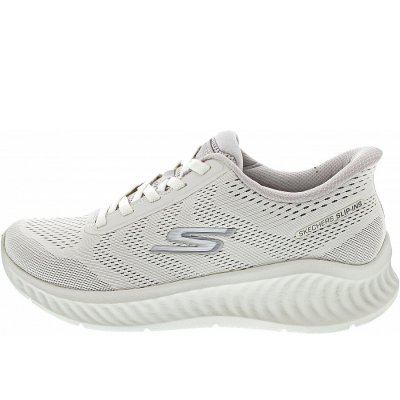 Skechers Slip-Ins: Go Walk Now-Pay Slipper in WGY