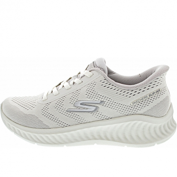 Skechers Slip-Ins: Go Walk Now-Pay Slipper in WGY
