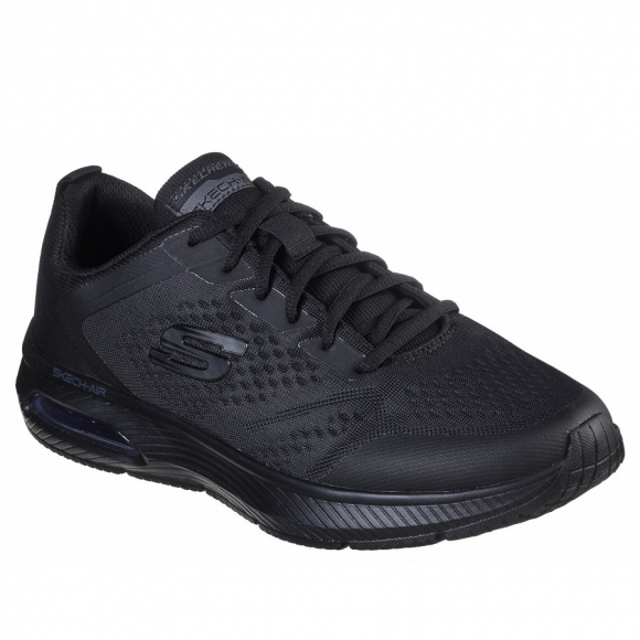 Skechers Sneaker in black black