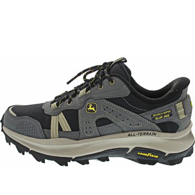 Skechers Slip-Ins:Equalizer 5.0 Tr sportlicher Schnürer in CCBK Skechers Slip-Ins:Equalizer 5.0 Tr sportlicher Schnürer in CCBK