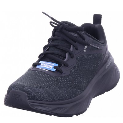Skechers Sportschuh in schwarz Skechers Sportschuh in schwarz