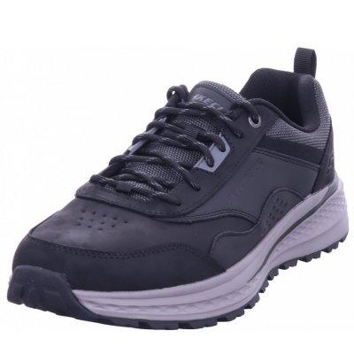 Skechers Sportschuh in schwarz