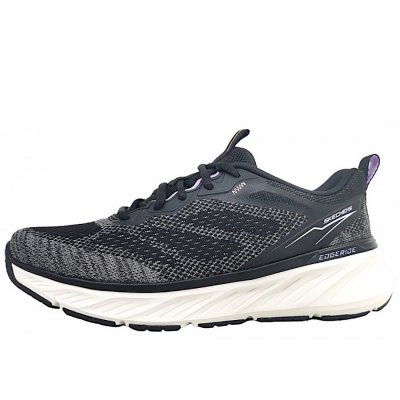 Skechers EDGERIDE Trainingsschuh in BKLV Skechers EDGERIDE Trainingsschuh in BKLV