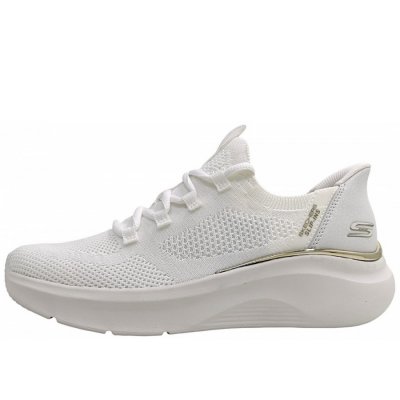 Skechers Bobs B Love Sportschuh in white WHT Skechers Bobs B Love Sportschuh in white WHT