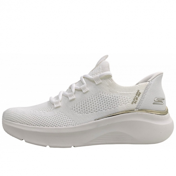 Skechers Bobs B Love Sportschuh in white WHT
