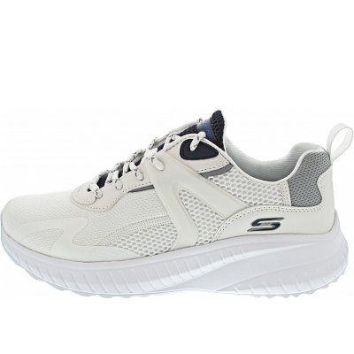 Skechers Bobs Squad Chaos-Elevated Sneaker low in wmlt