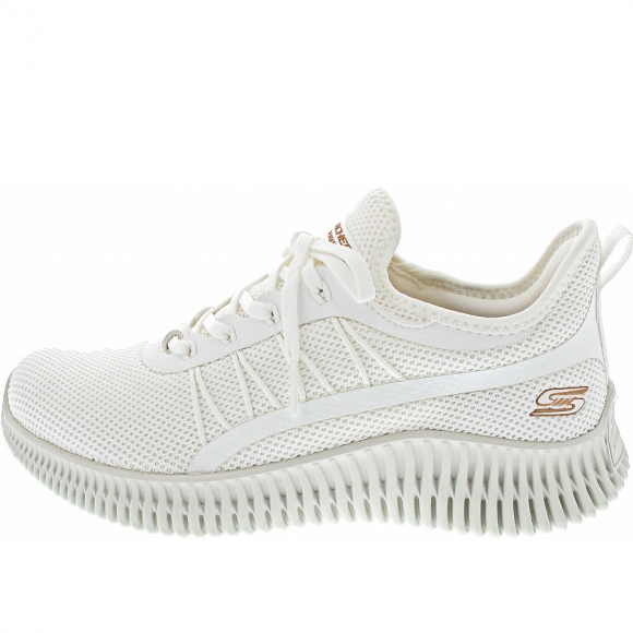 Skechers Bobs Geo-New Aesthetics Sneaker low in ofwt