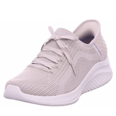 Skechers Slipper in beige Skechers Slipper in beige
