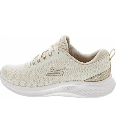 Skechers Skech-Lite Pro 2.0 Sneaker in NTGD