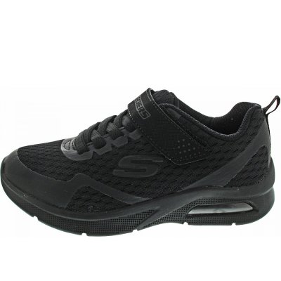 Skechers Sneaker in BBK
