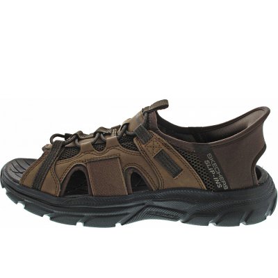 Skechers Slip-Ins:Revolted SS-Merr Sandale in ACDB Skechers Slip-Ins:Revolted SS-Merr Sandale in ACDB