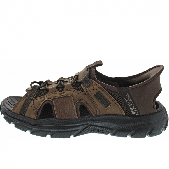 Skechers Slip-Ins:Revolted SS-Merr Sandale in ACDB