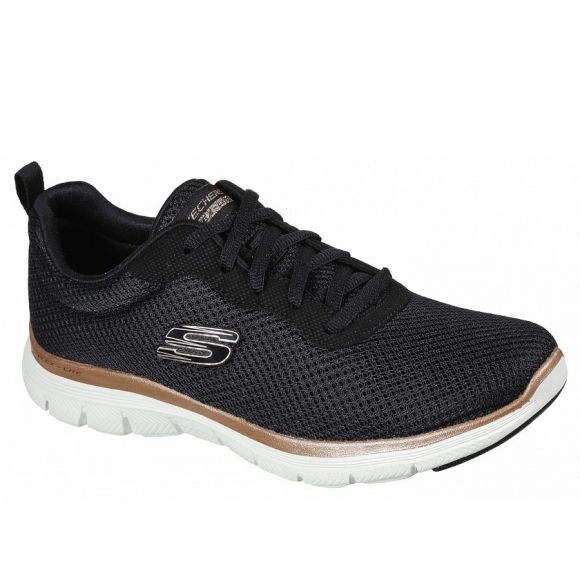 Skechers Sneaker low in BKRG